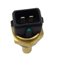 96060084 Car Engine Coolant Temperature Sensor for Water Temperature Sensor Replacement Parts Accessories 1 PCS. 