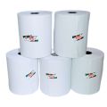 Thermal Paper Rolls For Pos Mechine. 