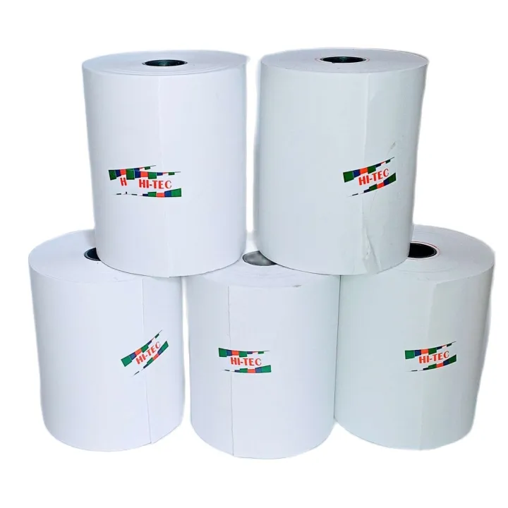 Thermal%20Paper%20Rolls%20For%20Pos%20Mechine%20-%20Image%202