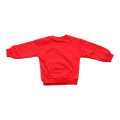 Fancy Printed T-Shirt For Boy. 