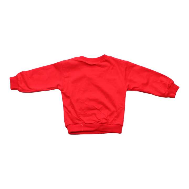 Fancy%20Printed%20T-Shirt%20For%20Boy%20-%20Image%204