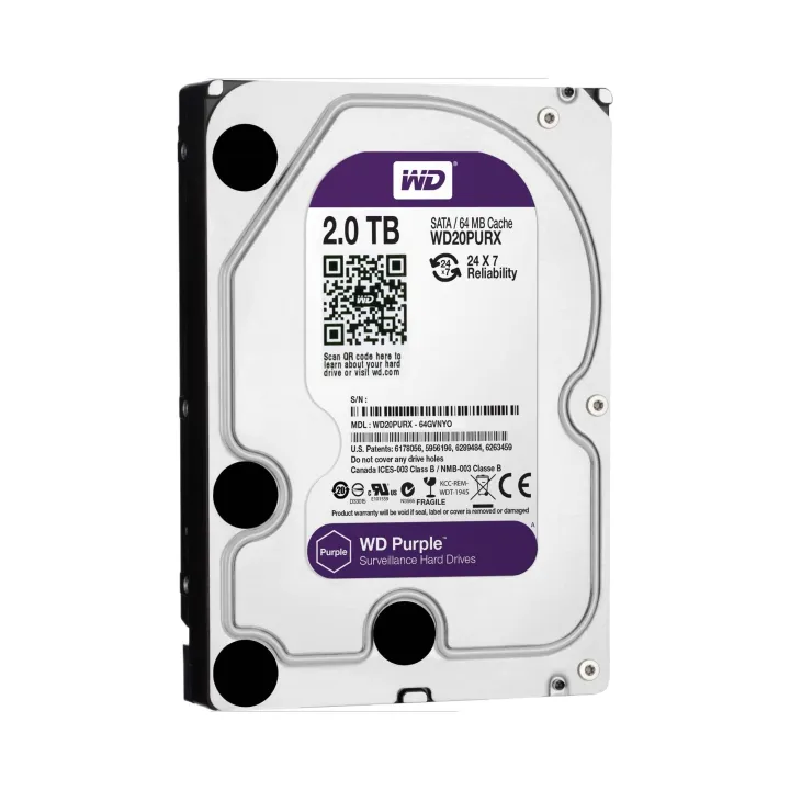 Western%20Digital%20WD%20Purple%202TB%20SATA%20Internal%20Surveillance%20Hard%20Drive%20-%20Image%202