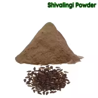 शिवलिंगी पाउडर