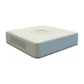 Hikvision DVR 8-ch 1080p Mini 1U Lite H.264 Turbo HD. 