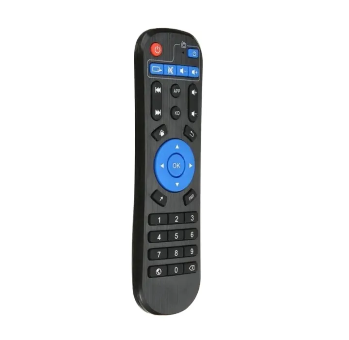 CGNET%20SKYCOM%20IPTV%20Set%20Top%20Box%20TV%20Remote%20Controller%20-%20Image%203