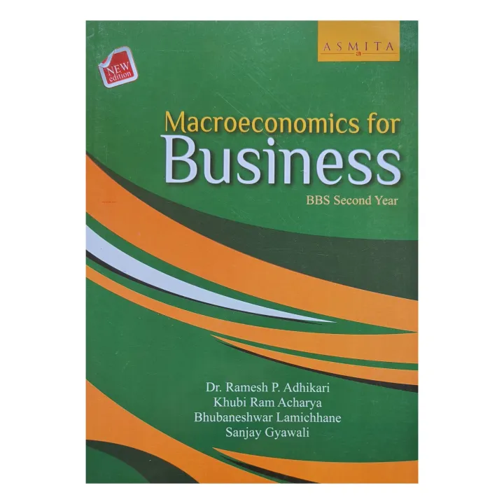 Asmita's%20TU%20BBS%20Second%20Year%20Textbook%20%5BAll%20Subject%5D%20English%20Medium%20%7C%7C%20BBS%202nd%20Year%20Textbook%20Set%20Asmita%20Publication-English%20Medium%20-%20Image%205