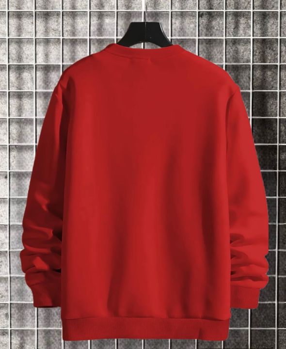 New%20Men%20Oversized%20Cool%20Comfortable%20Sweatshirts%20For%20Summer%20Season%20-%20Image%207