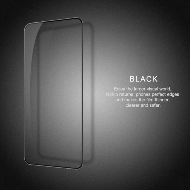 Curve%20Edge%20Tempered%20Glass%20For%20Redmi%20Note%2010%20pro/%2010%20pro%20Max%20-%20Image%203