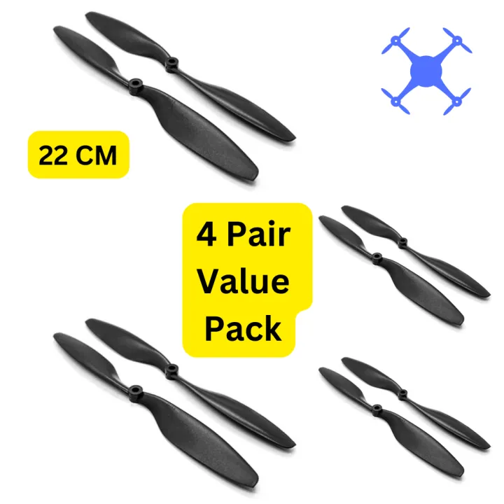 Quadcopter%20Propeller%208%20pcs%20-%20Image%203