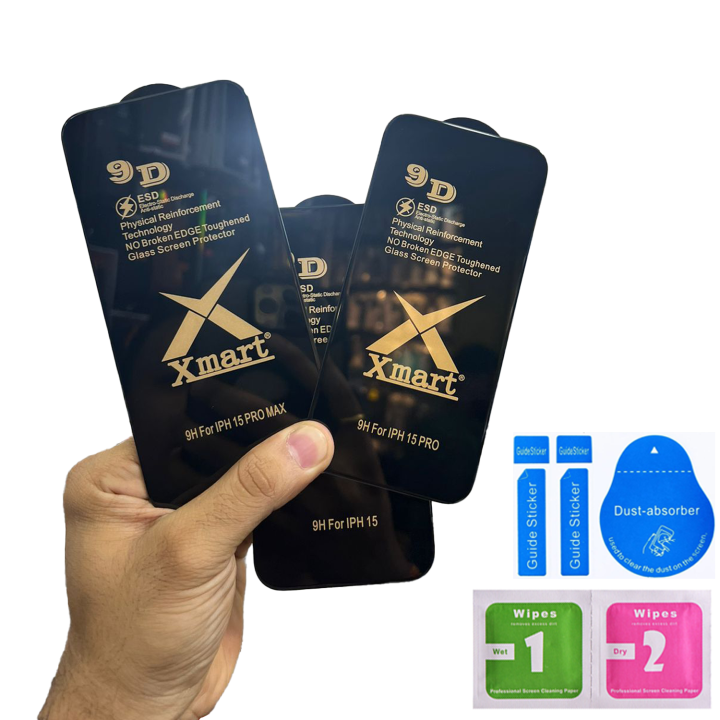 XMart%20Nothing%20Phone%201%20Original%20Tempered%20Glass%20-%20Image%204