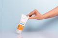 Ceuticoz Uvicoz Aqua Gel Sunscreen SPF 30+ PA+++, 60gm By Amore. 