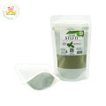 Desi Grub SteFit – Pure Stevia Leaves Powder | Natural Zero Calorie Herbal Sweetener |50 g. 