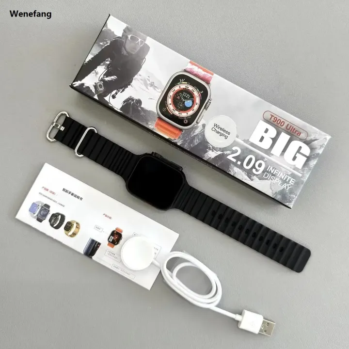 Wenefang%20T900%20ULTRA%20SMART%20Fifty%20percent%20discount%20WATCH%20-%20Image%206