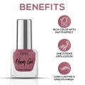 RENEE Hypergel Nail Paint - 10ml. 