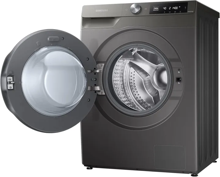SAMSUNG%20WD90T634DBN/SP%20-%209%20Kg%20Washer%206%20Kg%20Dryer%20Digital%20Inverter%20Washer%20Dryer%20With%20Eco%20Bubble%20&%20AI%20Technology%20-%20Image%208