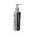 Glymax Intensive Lotion, 200Ml. 