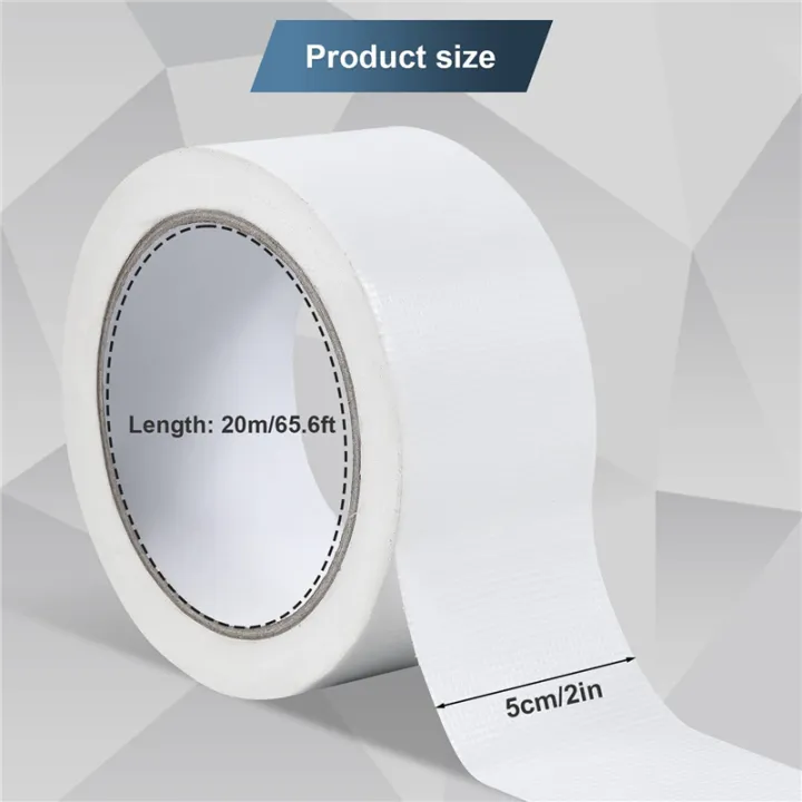 OYPFXMI%202X%20Window%20Weather%20Tape,%20Sealing%20Tape,%20Plastic%20Weather%20Tape,%20Sealing%20Tape,%20Waterproof,%20No%20Residue%20Sealant%20Strip%20(White)%20-%20Image%202