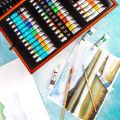 Mont Marte Mixed Media Art Set Signature 174pc - MMGS0012. 