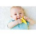 Baby Banana Teether. 
