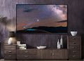 Samsung 43 Inch Full HD Smart Television | Model: UA43T5400AR. 