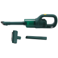 Wireless Car Vacuum Cleaner Portable Handheld Dry and Wet Small Cordless Vacuum Cleaner Dual-Use Cars and Home Black. 