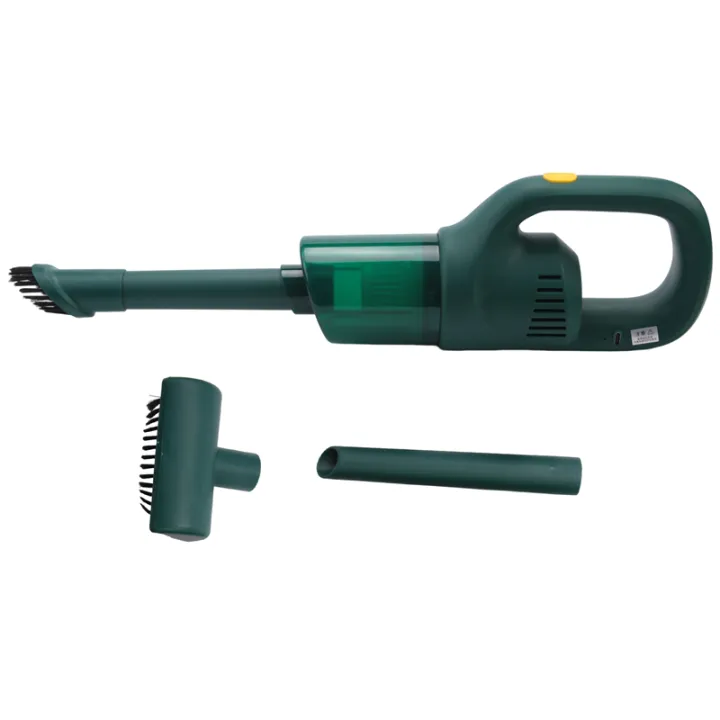 Wireless%20Car%20Vacuum%20Cleaner%20Portable%20Handheld%20Dry%20and%20Wet%20Small%20Cordless%20Vacuum%20Cleaner%20Dual-Use%20Cars%20and%20Home%20Black%20-%20Image%202
