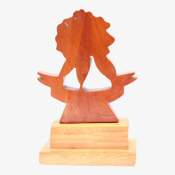 Wooden%20Laliguras%20Token%20-%20Image%204