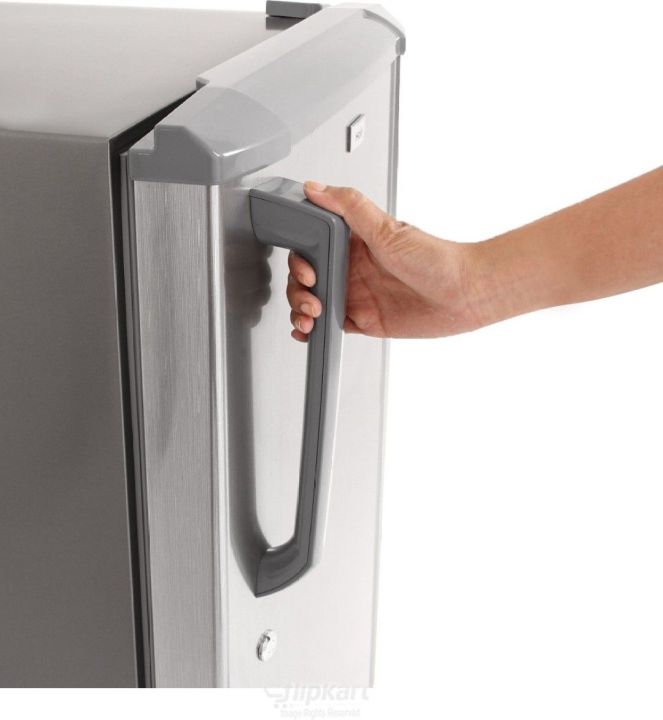 Haier%20165%20Liter%20Single%20Door%20Refrigerator%20-%20Image%205