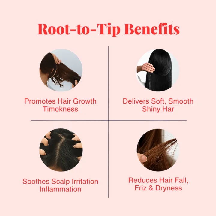 Girls%20Select%20Rosemary%20Water%20Spray%20%E2%80%93%20Boosts%20Hair%20Growth,%20Reduces%20Hair%20Breakage,%20and%20Provides%20Deep%20Hydration,%20Lightweight%20and%20Non-Greasy%20for%20Daily%20Use,%20with%20a%20Fresh%20Natural%C2%A0Fragrance%20-%20Image%207