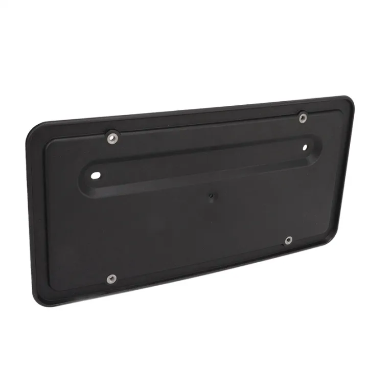 Car%20Rear%20License%20Plate%20Mounting%20Bracket%20Holder%20for%20Model%203%20201772023%20Car%20Exterior%20Accessories%20Rear%20License%20Plate%20Bracket%20-%20Image%205