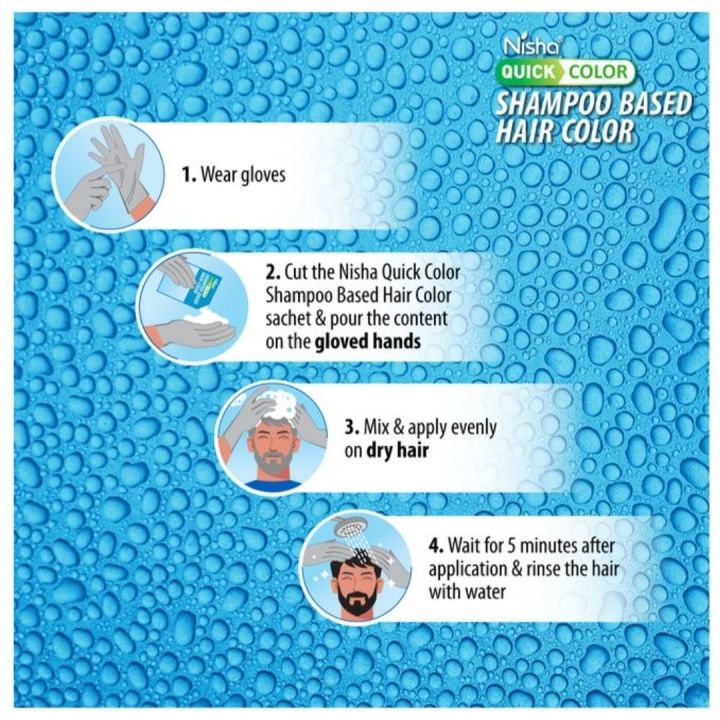 Nisha%20Quick%205%20Min%20Hair%20Color%20Shampoo%20%20Men%20&%20Women%2010%20pkt%20inside%20-%20Image%205