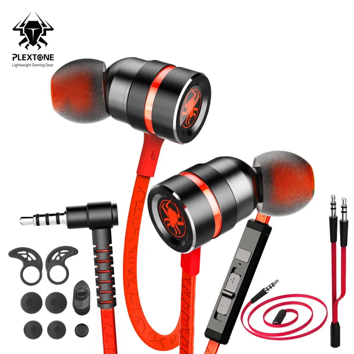 Plextone%20G20%20Mark%20III%20Gaming%20Headphone%20Stereo%20Rich%20Bass%20%203.5mm%20Earphone%20-%20Image%2010