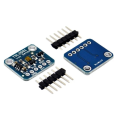 TSL Gy -2561 Lux Sensor[1 pcs]. 
