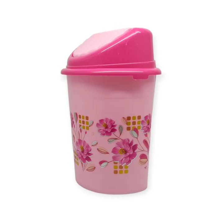 Mini%20Tiny%20Desktop%20Trash%20Can%20Dustbin%20With%20Swing%20Lid%20For%20Kitchen%20Room%20Office%20And%20Restaurant%20-%20Image%205