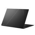 ASUS Zenbook 14 UM3406HA – AMD Ryzen 7 8840HS Processor – 16GB DDR5 RAM – 512GB NVMe SSD – 14″ OLED Touchscreen Display – Windows 11 Home – Jade Black. 