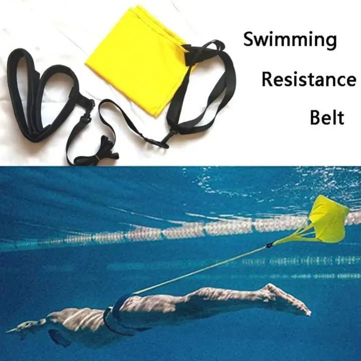Swim%20Equipment%20Strength%20Training%20Swim%20Parachute%20Improve%20Skills%2020cm/30cm/40cm%20Swim%20Exercise%20Strap%20Waterproof%20Swim%20Resistance%20Belt%20Water%20Sports%20-%20Image%207