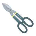 2-14-556 STANLEY  Maxsteel Snips Straight Pattern-254mm. 