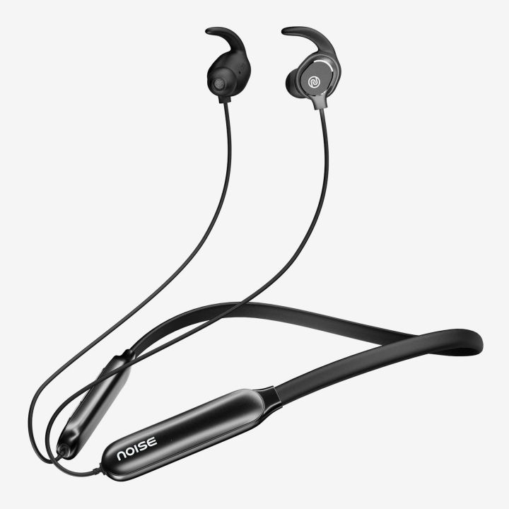 Noise%20Sense%20Neckband%20-%20Image%207