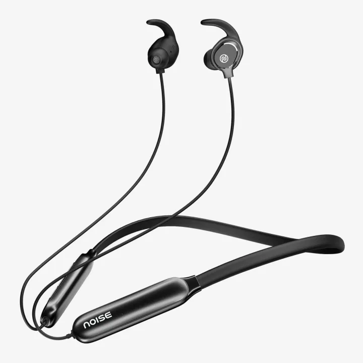 Noise%20Sense%20Neckband%20-%20Image%207