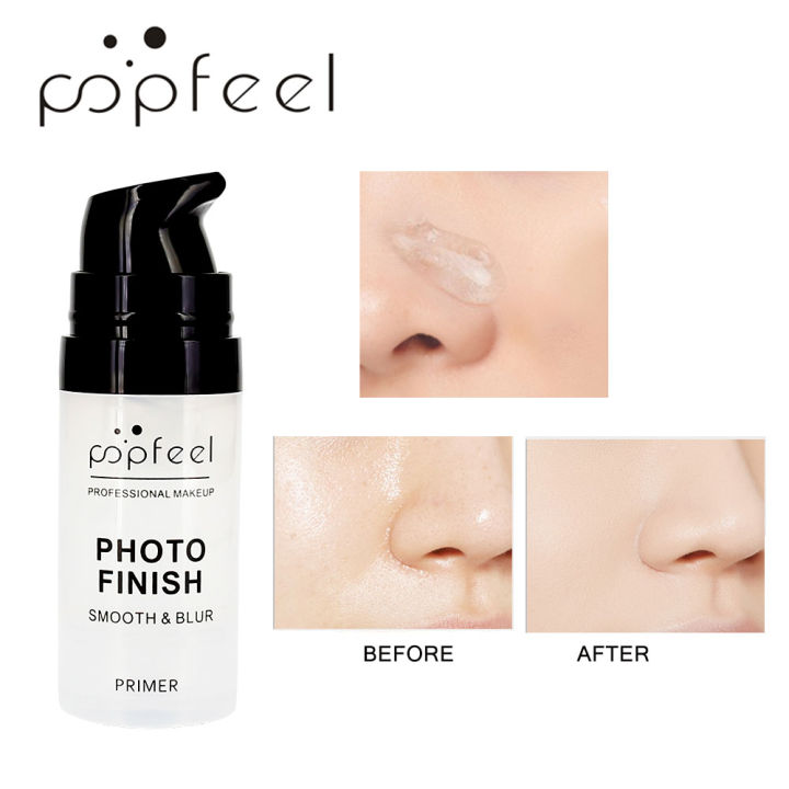 POPFEEL%20Poreless%20Face%20Primer,%20Restoring%20Makeup%20Primer%20For%20A%20Flawless,%20Smooth%20Canvas,%20Cruelty-Free%20-%20Image%203