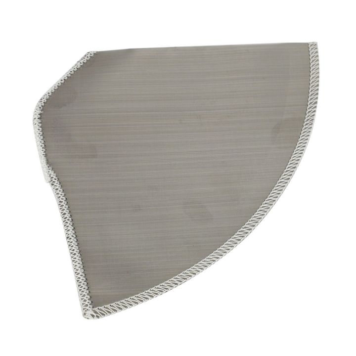 NAMUNY%202X%20Reusable%20pour%20Over%20Coffee%20Filter%20Stainless%20Steel%20Fine%20Mesh%20Coffee%20Filter%20Drip%20Cone%20Paperless%20Universal%20Coffee%20Filter%20-%20Image%204