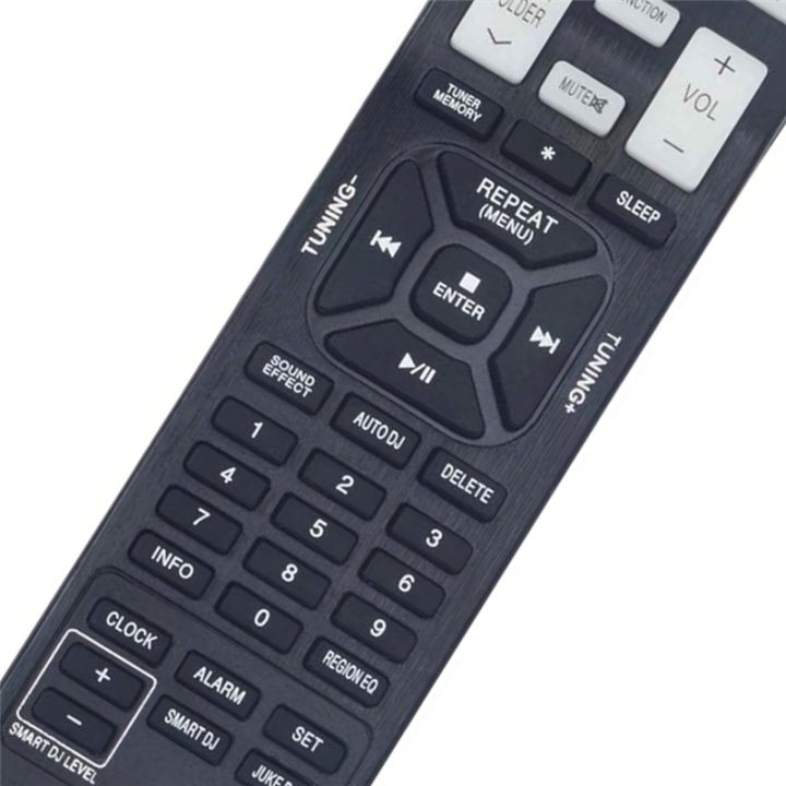Remote%20Control%20AKB73655739%20for%20LG%20Home%20Audio%20Stereo%20Mini%20Hi-Fi%20System%20CM4550%20CM8430%20CM9940%20CMS4340%20CMS4540%20OM5541%20-%20Image%205