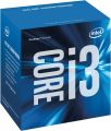 CPU INTEL I3-8100 TRAY, 3.6~3.6GHz 8th Gen. 