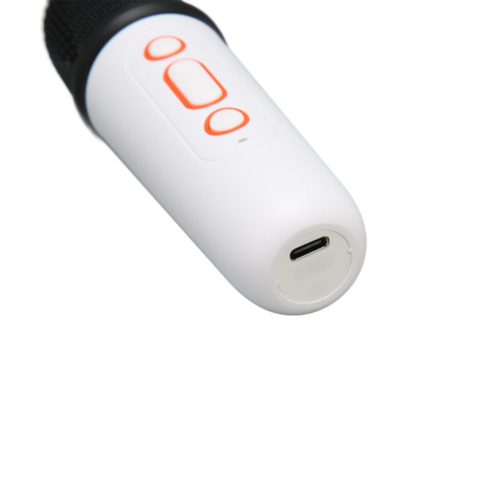 Bluetooth%20Speaker%20Karaoke%20Machine%20with%20Wireless%20Microphone,%20RGB%20Light,%206W%20Karaoke%20Speaker%20Supports%20Memory%20Card%20Playback,%20Covers%20Wide%20Range%20for%20Party%20-%20Image%208