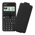 fx-991CW Classwiz Authentic Scientific Calculator. 