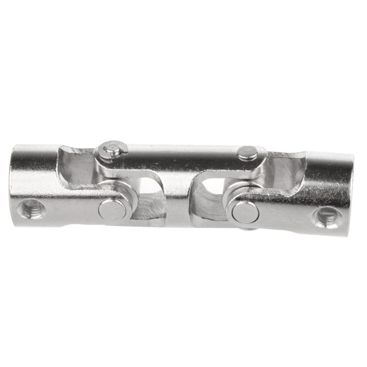 (VDZI)%202pcs%20Rc%20Double%20Universal%20Joint%20Cardan%20Joint%20Gimbal%20Couplings%20with%20Screw%20-%206x6mm%20&%205x5mm%20-%20Image%204