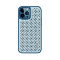 Rock Iphone 14 Series Graphene Series Heat Dissipation Case. 