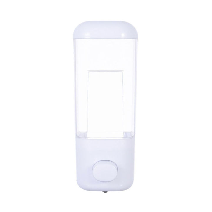 500/1000ML%20Liquid%20Soap%20Pump%20Dispenser%20Waterproof%20Soap%20Dispenser%20Multifunction%20Hand%20Liquid%20Dispenser%20for%20Bathroom%20Washroom%20-%20Image%207