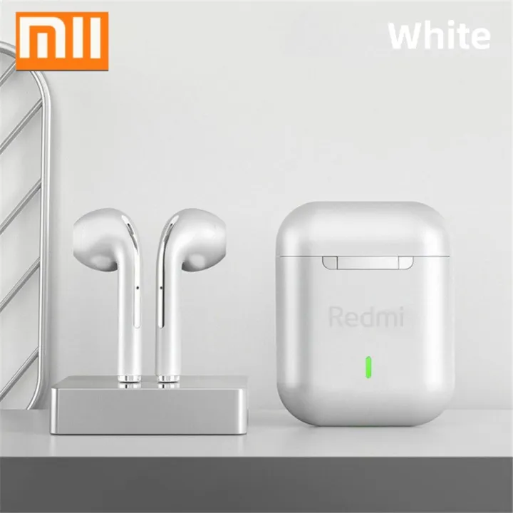 Earphones:%20Apple%20iPhone,%20Xiaomi%20in%20Earphones,%20Bluetooth%20J18,%20Redmi%20Original%5D%20+%20Spot%20%5BCOD+TWSPro,%20Wireless%20Earphones,%20Earpod,%20Earbuds,%20Game%20Earphones,%20Applicable%20-%20Image%209
