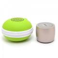 EWA  Portable Mini A103 Bluetooth Speaker. 